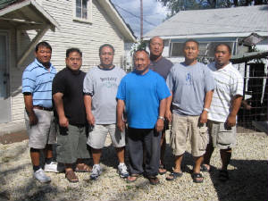 06_soobkaus_group.jpg