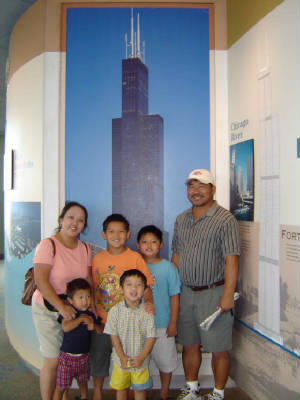 family_chicago.jpg
