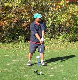 golf06_eric.jpg