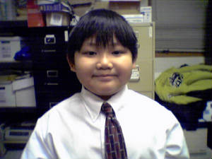 otx_tie.jpg