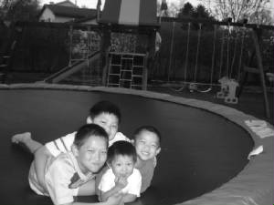 xiong_boys05.jpg