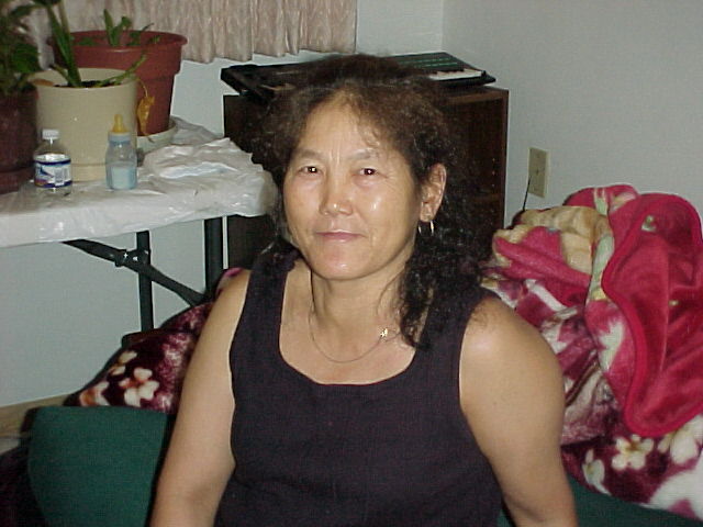 aunt_shoua2.jpg