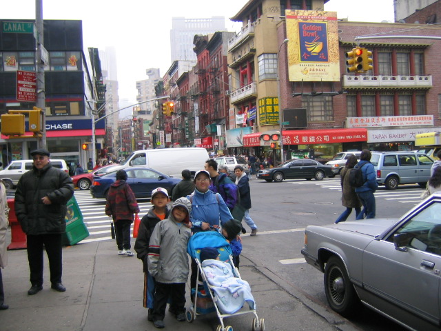 family_ny04.jpg