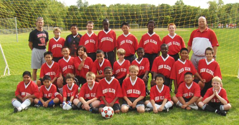 jglenn_soccer.jpg