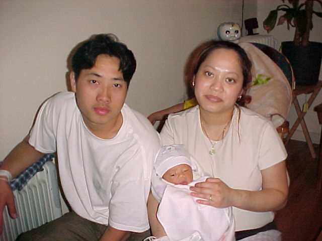 nancyfamily.jpg